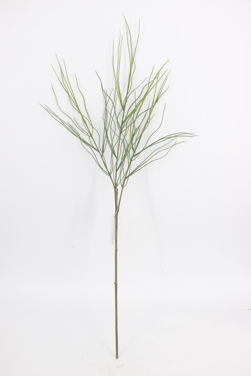 SY11237 WILLOW SPRAY 35"