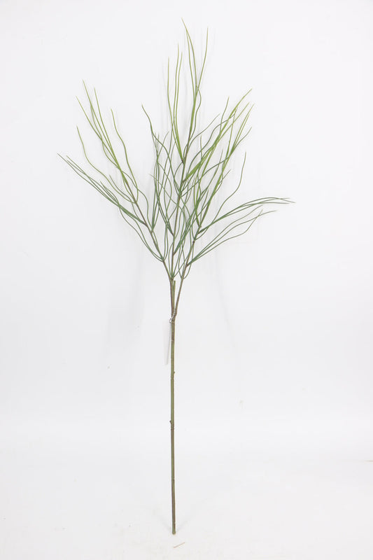 SY11237 WILLOW SPRAY 35"