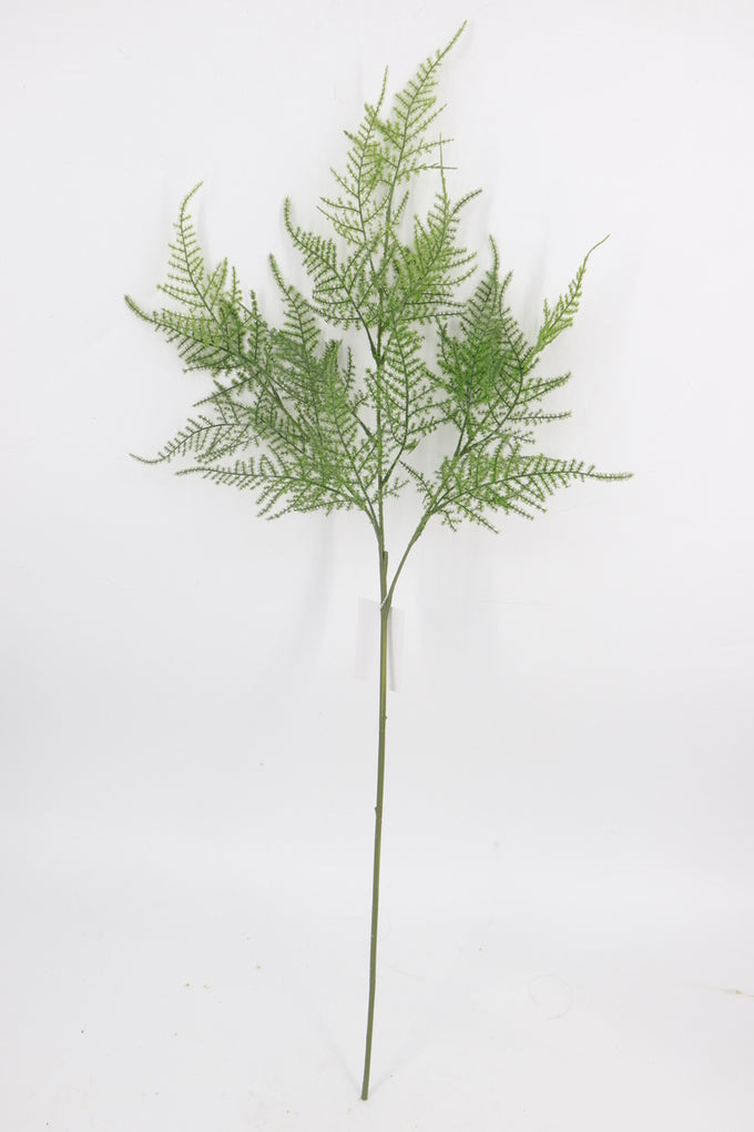 SY11238 ASPARAGUS FERN SPRAY 38"