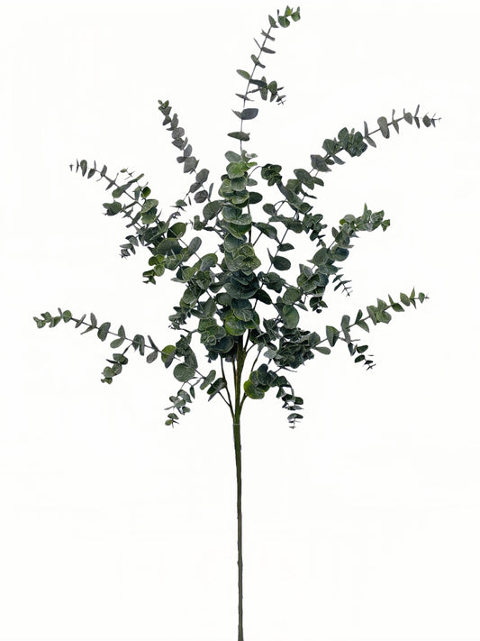 SY11253 EUCALYPTUS SPRAY 44"
