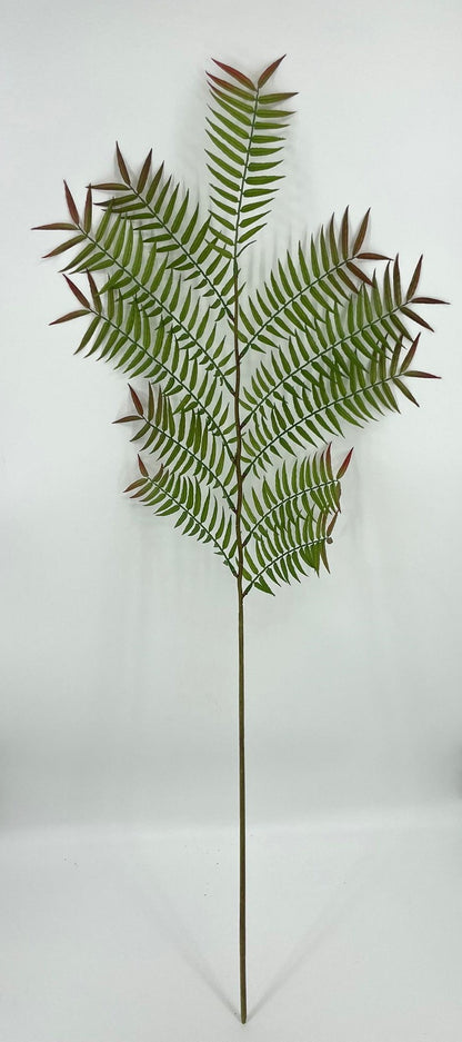 SY11261 PALM BRANCH 67"