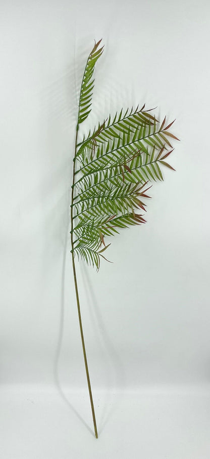 SY11261 PALM BRANCH 67"