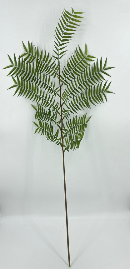 SY11261 PALM BRANCH 67"