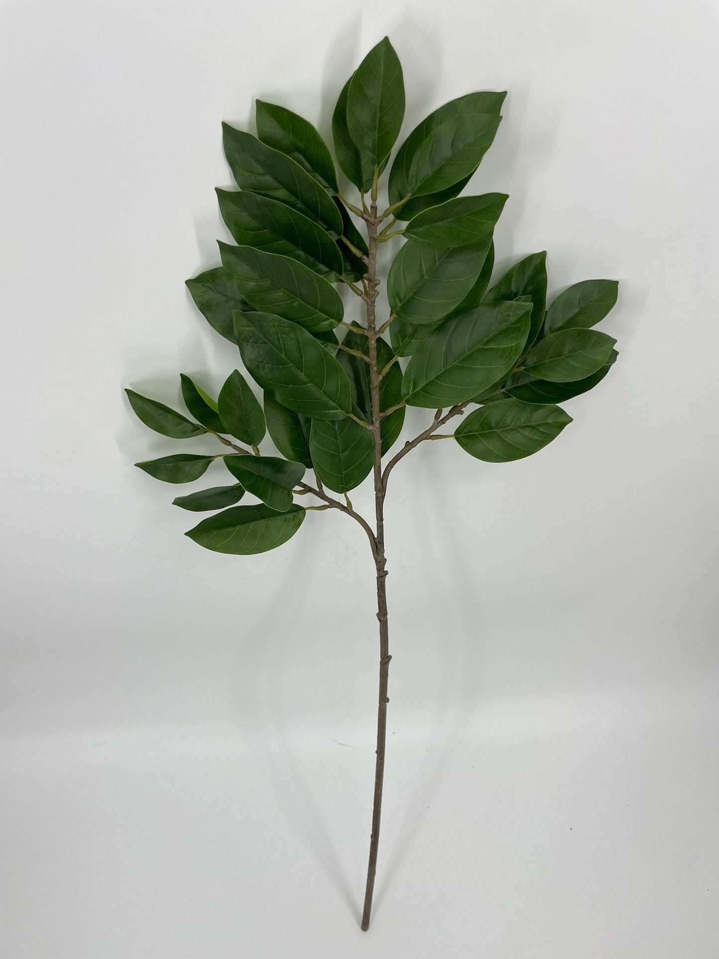 SY11268 LAUREL SPRAY 35.5"