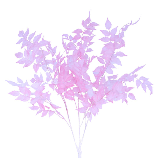 SY20002 ASPINE TREE BRANCH,36in