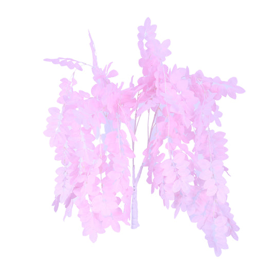 SY20002 ASPINE TREE BRANCH,36in