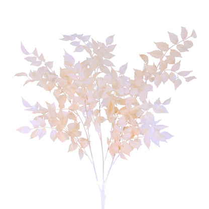SY20003 SMILAX TREE BRANCH,34in
