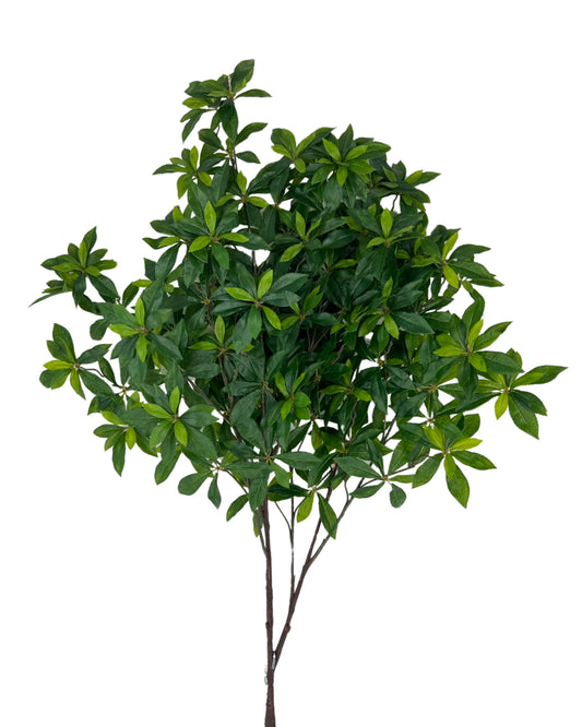 SY20018-PRUNS-TREE-BRANCH-47IN PRUNIS TREE BRANCH,47in