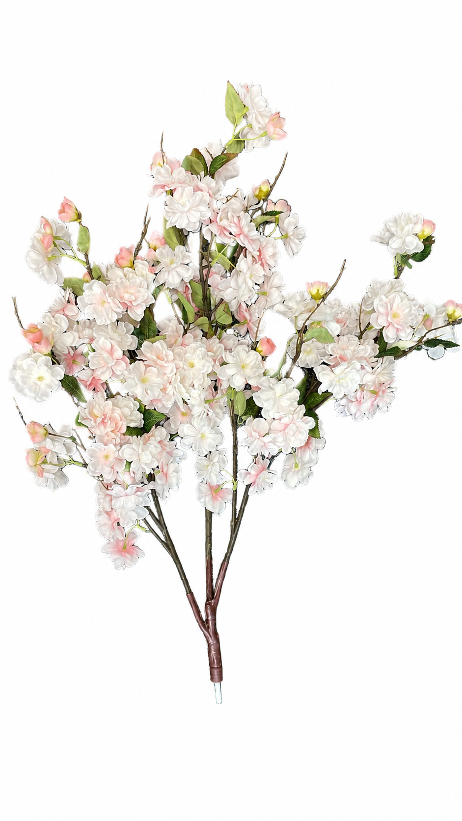 SY20026 NEW CHERRY BLOSSOM TREE BRANCH 31in