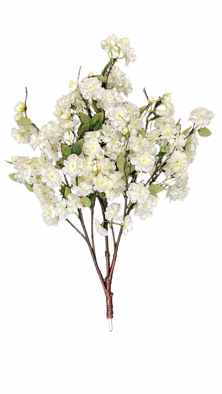 SY20026 NEW CHERRY BLOSSOM TREE BRANCH 31in