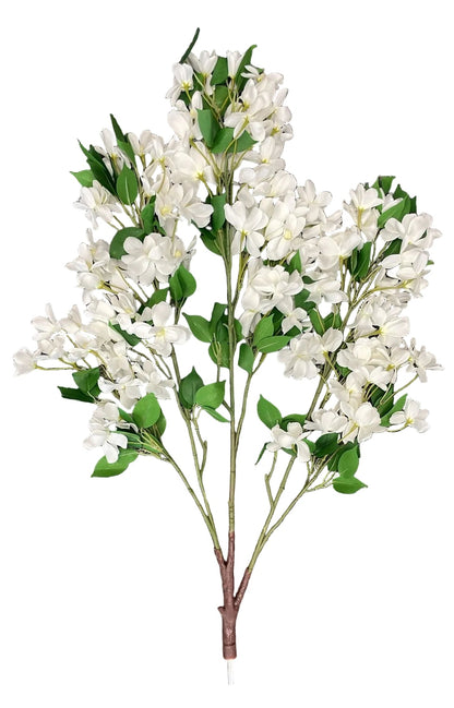 SY20033 ORCHID TREE TREE BRANCH  30"