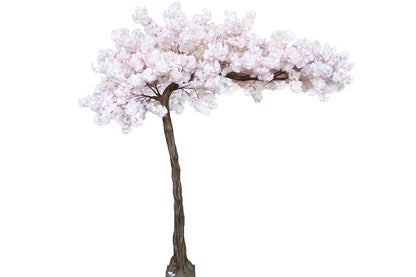 TR10204 ARCH TREE TRUNKx24,10.5'