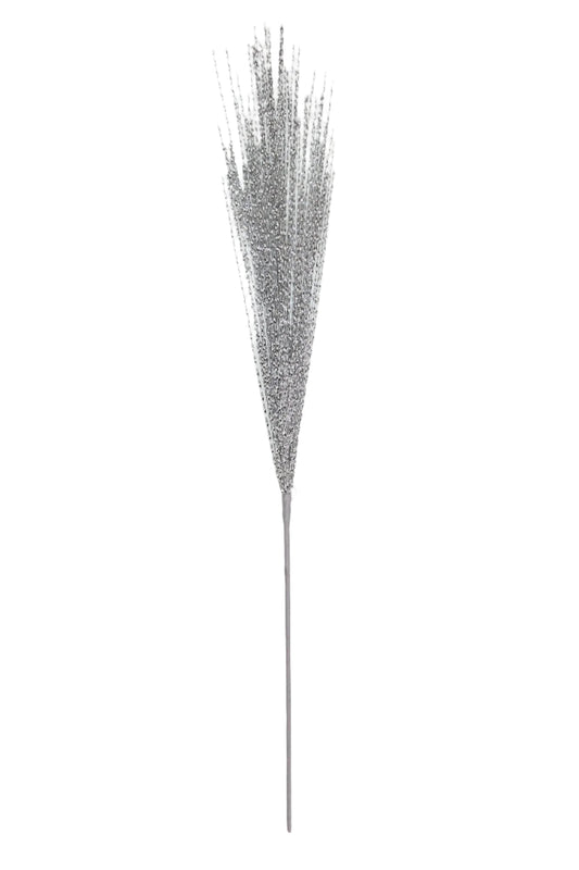 XM13593 METALLIC SPRAY,31.5"