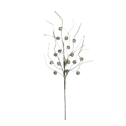 XM13625 BELL SPRAY w/SNOW,26"