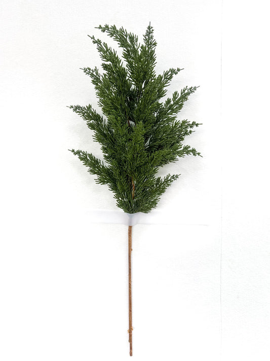 XM14551 MOUNTAIN PINE SPRAY,30"