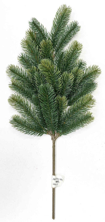 XM14581 BLUE SPRUCE SPRAY,24"