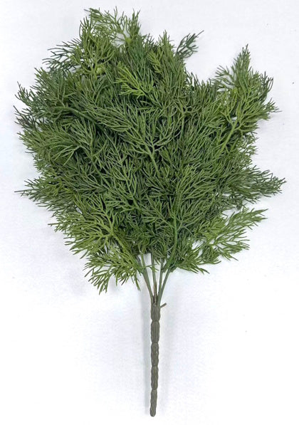 XM14620 CEDAR w/BERRY BUSH