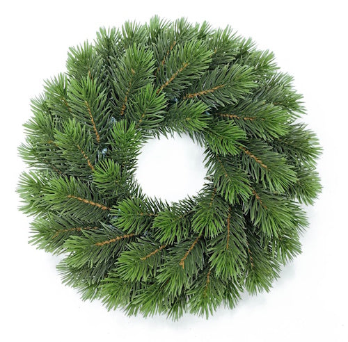 XM14627 ANGEL PINE C/R,10"