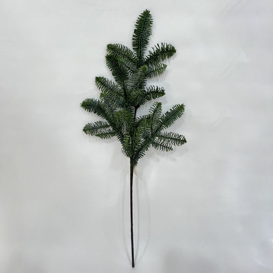 XM14712 FRASER FIR SPRAY,36"