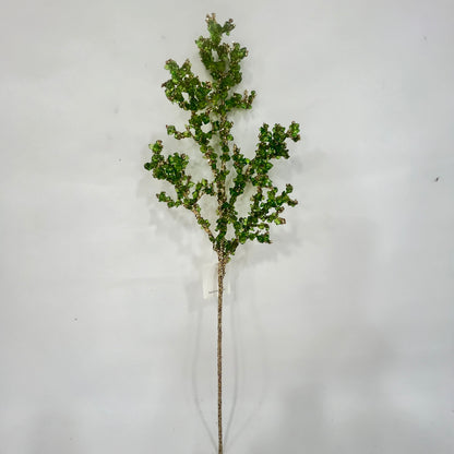 XM14752 CRYSTAL CORAL SPRAY,30"