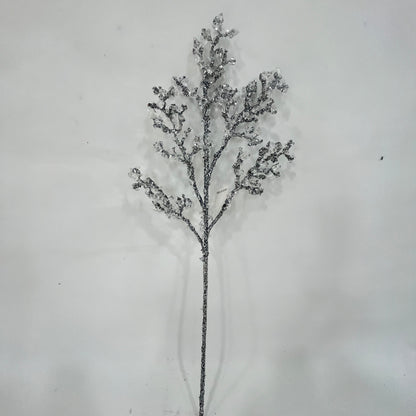 XM14752 CRYSTAL CORAL SPRAY,30"