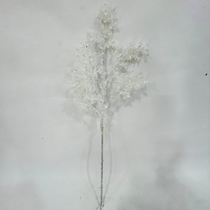 XM14752 CRYSTAL CORAL SPRAY,30"