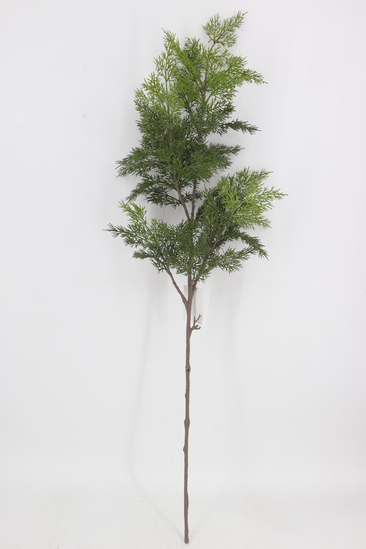 XM14765 SOFT CEDAR BRANCH,45"