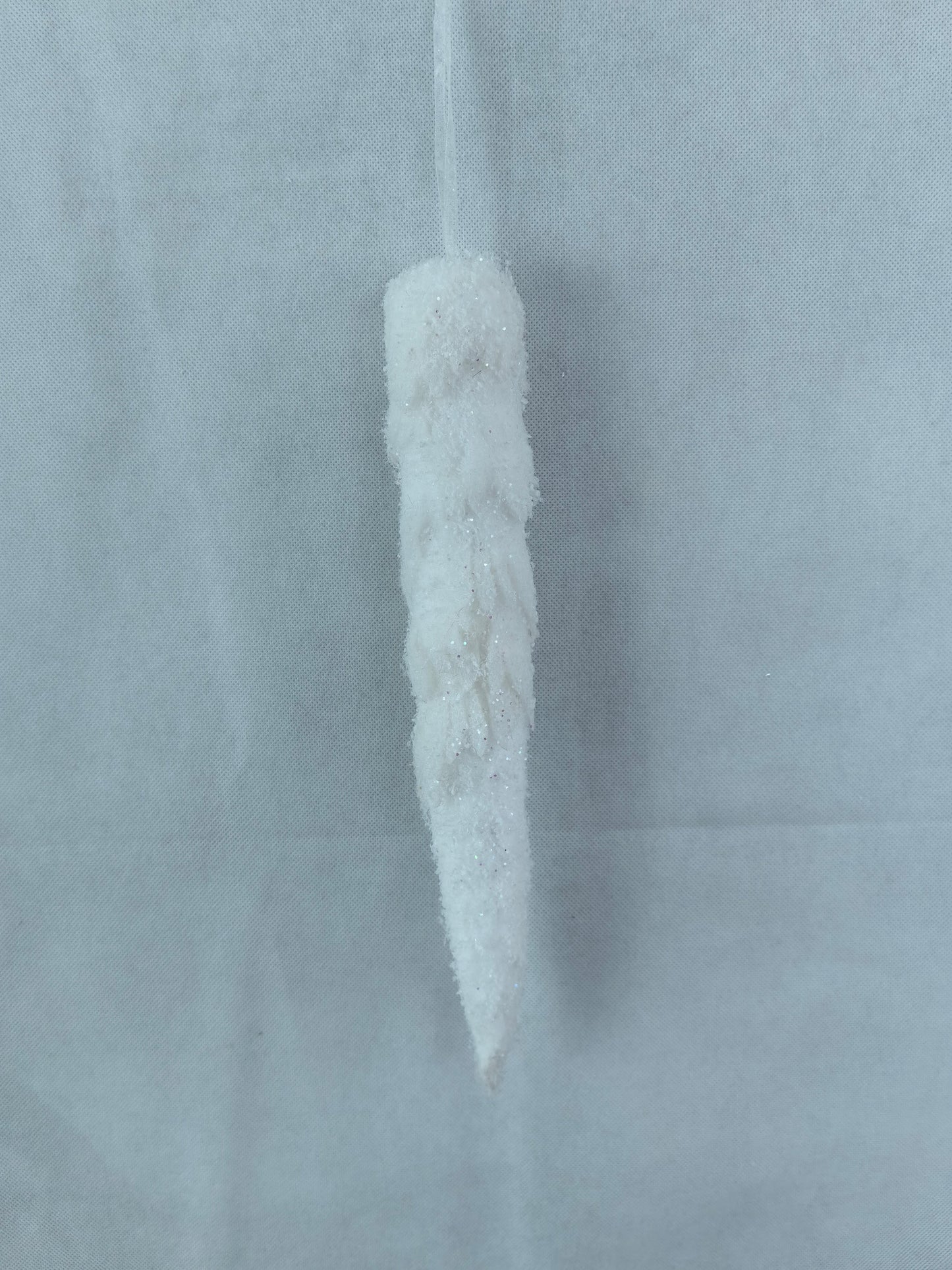 XM20150 HANGING ICICLE,12in-48/192P