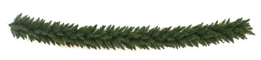XM40081 MOUNTAIN PINE TAPERED GRLD D12inx9'