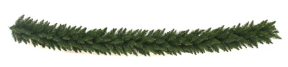 XM40081 MOUNTAIN PINE TAPERED GRLD D12inx9'