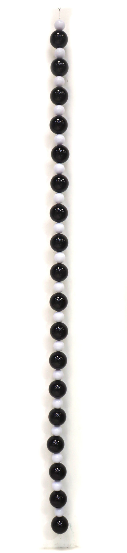XM40139 ORNAMENT STRAND 9'