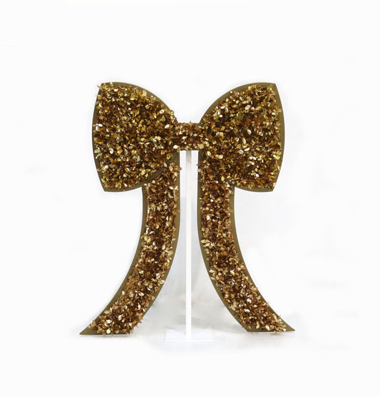 XM40159 PRIVET BOW - KD 4'