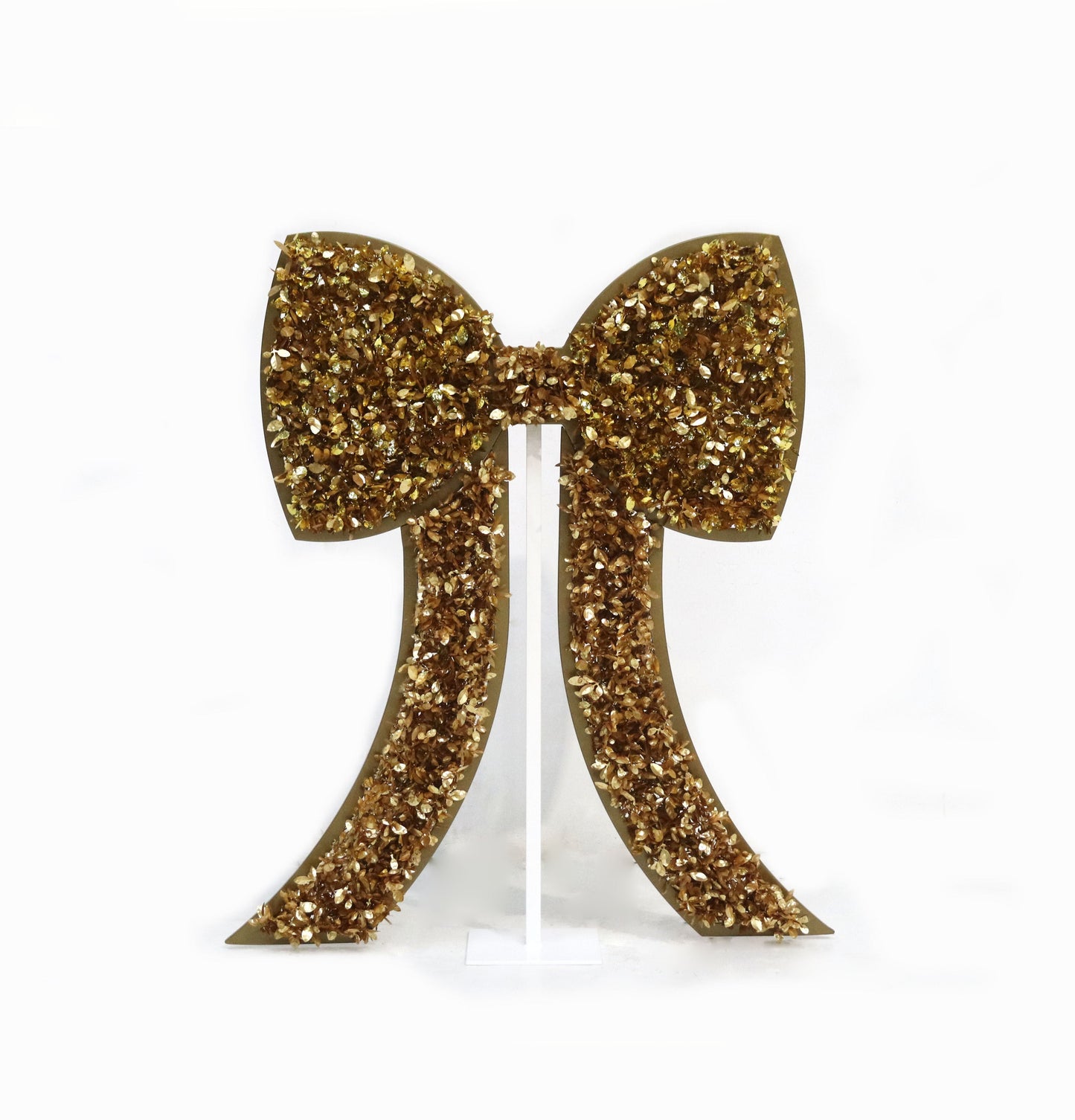 XM40159 PRIVET BOW - KD 4'