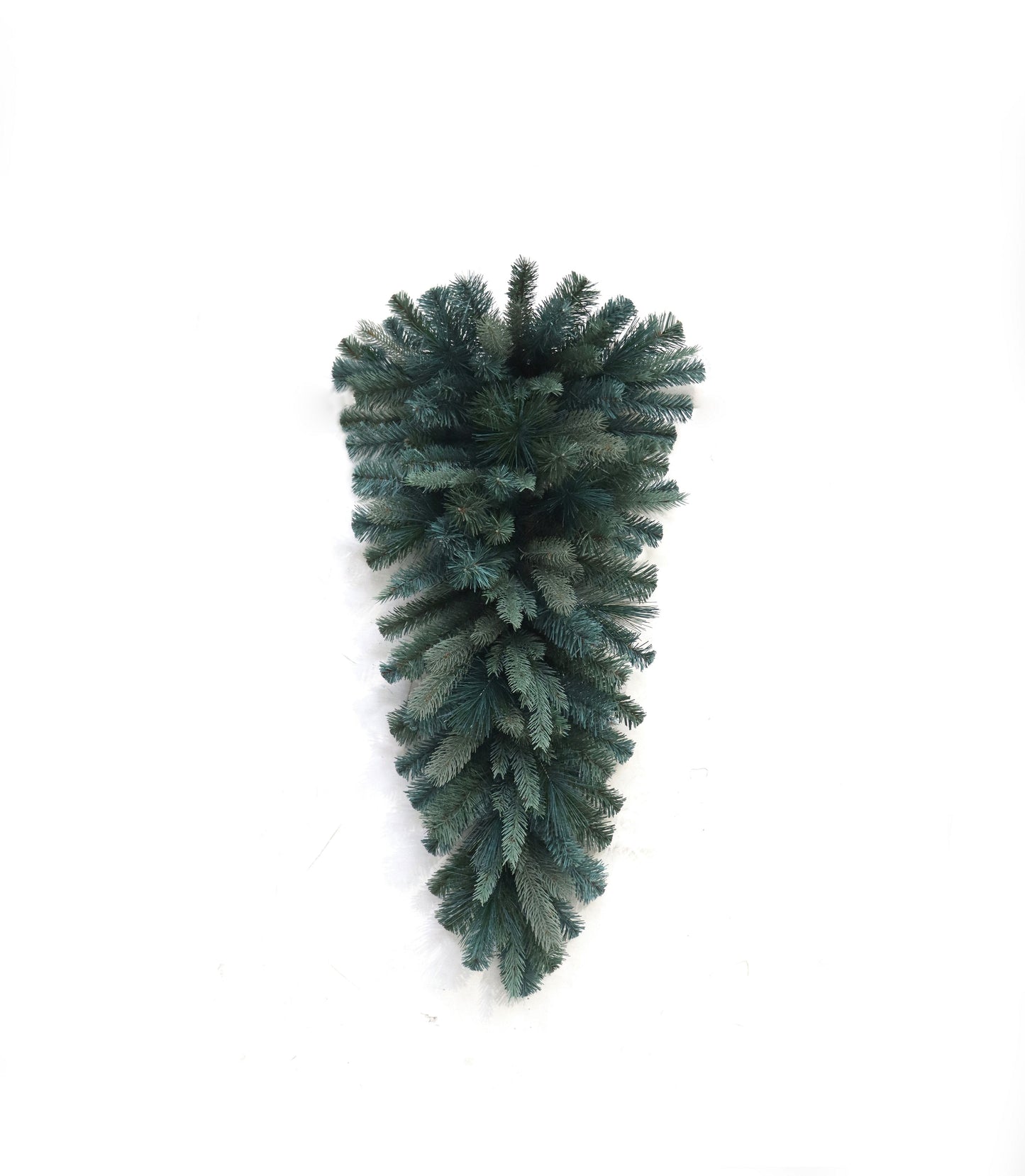 XM40176 MIXED BLUE SPRUCE TDROP D20x36in-2P