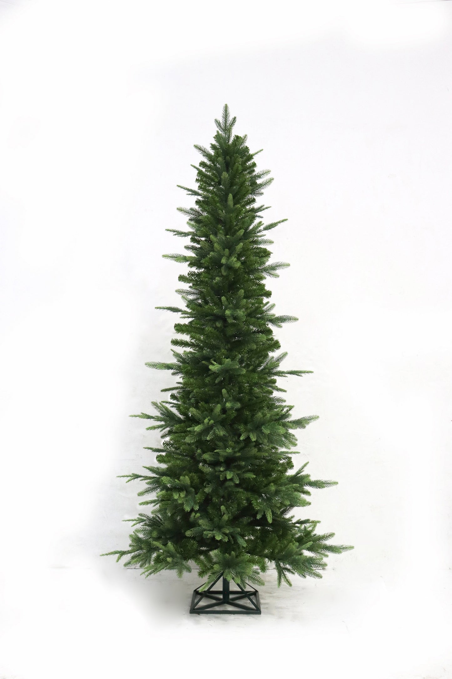 XM40182 HUDSON PINE SLIM TREE D35inx7'