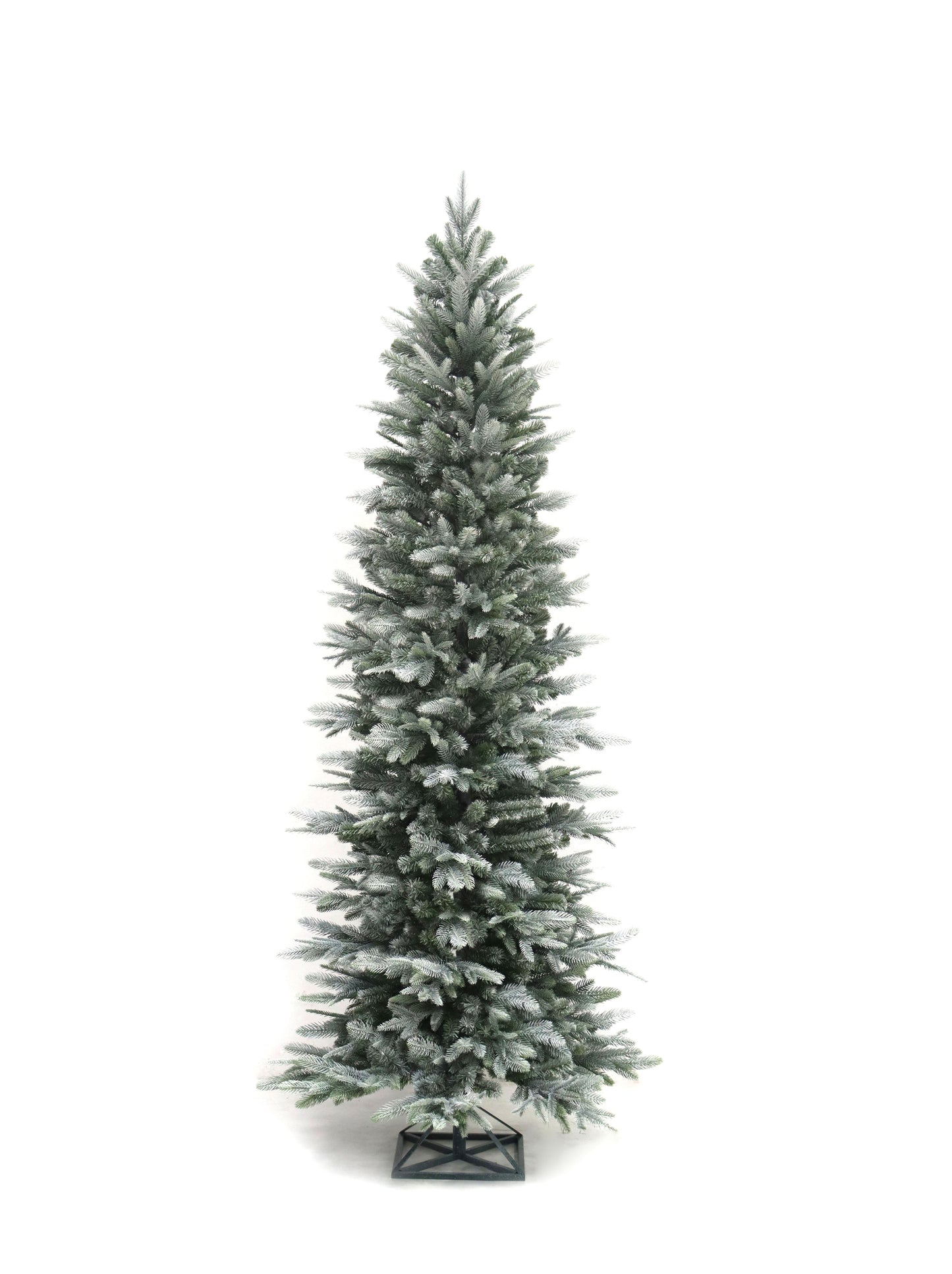 XM40192 FR HUDSON PINE SLIM TREE D35inx7'