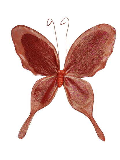AC10406 GIANT BUTTERFLY,22in-8/24P