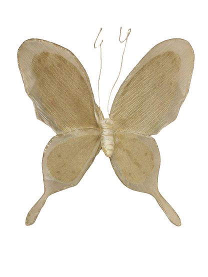 AC10406 GIANT BUTTERFLY,22in-8/24P