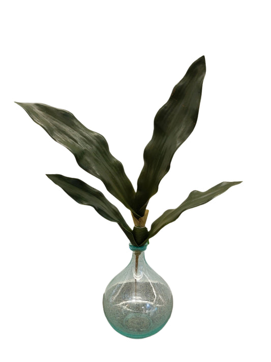 FL13361 ORCHID LVSx4,27in -12/120P