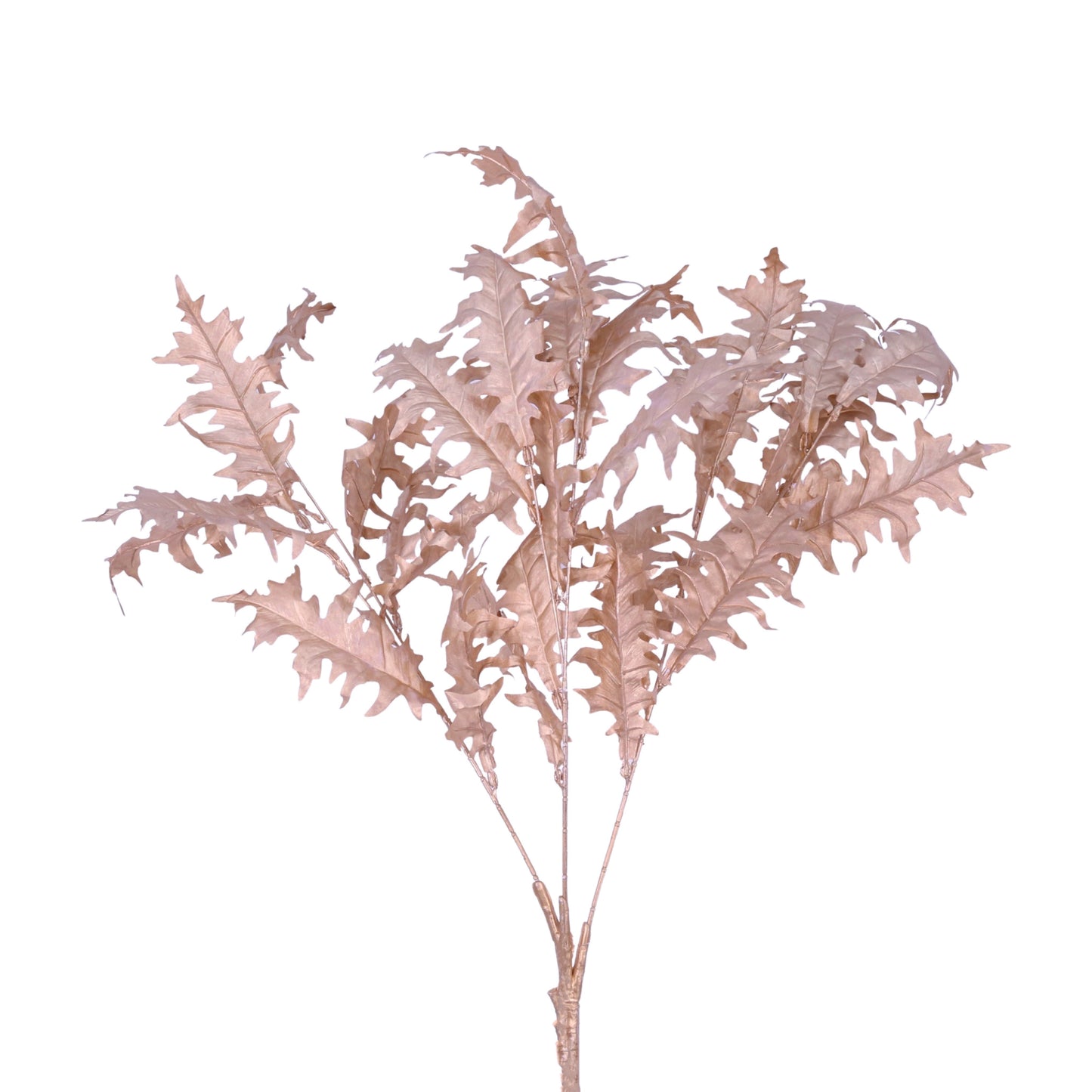 SY20004 ACANTHUS TREE BRANCH,31in