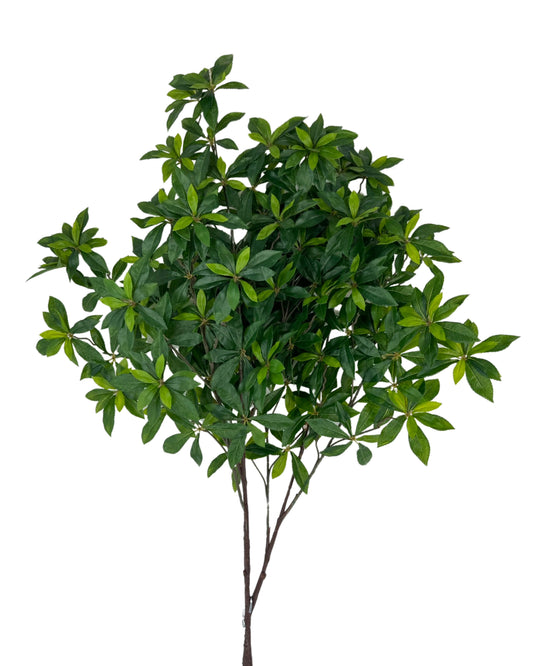 SY20018 PRUNIS TREE BRANCH,47in