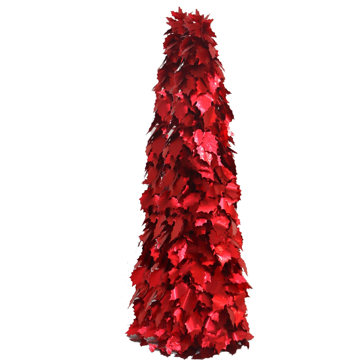 XM40023 HOLLY CONE TREE,6'x20in